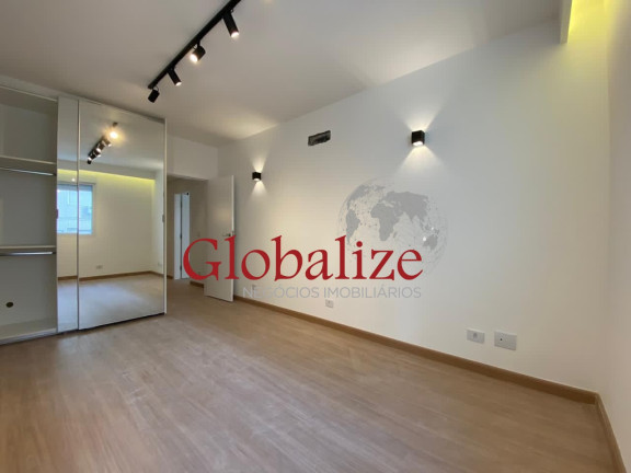 Imagem Imóvel com 3 Quartos à Venda, 127 m² em Gonzaga - Santos Imagem Imóvel com 3 Quartos à Venda, 127 m² em Gonzaga - Santos