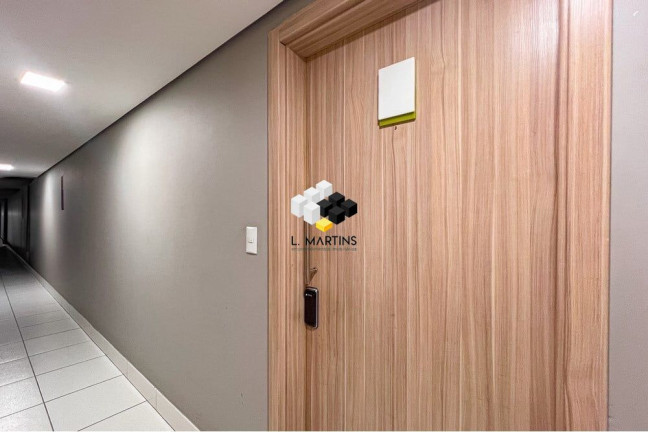 Imagem Apartamento com 2 Quartos à Venda, 58 m² em Igara - Canoas Imagem Apartamento com 2 Quartos à Venda, 58 m² em Igara - Canoas