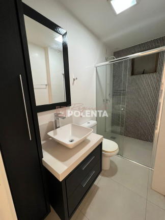 Imagem Apartamento com 3 Quartos à Venda, 90 m² em Santa Catarina - Criciúma