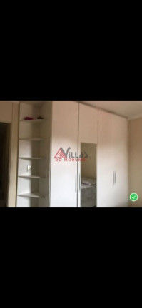 Imagem Sobrado com 3 Quartos à Venda, 157 m² em Jardim Santa Efigênia - São Paulo Imagem Sobrado com 3 Quartos à Venda, 157 m² em Jardim Santa Efigênia - São Paulo