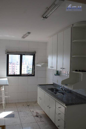 Imagem Apartamento com 4 Quartos à Venda, 140 m² em água Fria - São Paulo Imagem Apartamento com 4 Quartos à Venda, 140 m² em água Fria - São Paulo