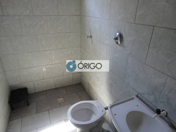 Imagem Casa com 2 Quartos à Venda, 300 m² em Tropical - Contagem Imagem Casa com 2 Quartos à Venda, 300 m² em Tropical - Contagem
