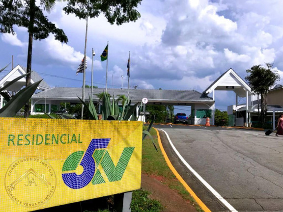 Imagem Imóvel com 4 Quartos à Venda, 620 m² em Alphaville - Santana De Parnaíba Imagem Imóvel com 4 Quartos à Venda, 620 m² em Alphaville - Santana De Parnaíba