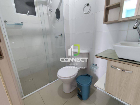 Imagem Apartamento com 2 Quartos à Venda, 55 m² em Cidade Nova - Itajaí Imagem Apartamento com 2 Quartos à Venda, 55 m² em Cidade Nova - Itajaí