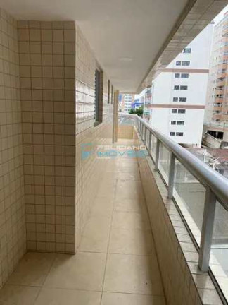 Imagem Apartamento com 2 Quartos à Venda, 74 m² em Aviação - Praia Grande Imagem Apartamento com 2 Quartos à Venda, 74 m² em Aviação - Praia Grande