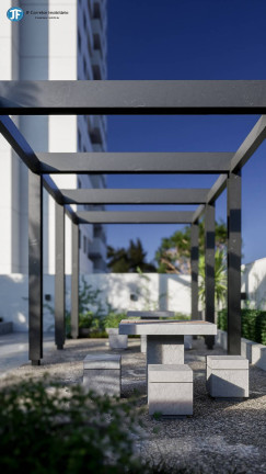Imagem Apartamento com 3 Quartos à Venda, em Ideal - Ipatinga Imagem Apartamento com 3 Quartos à Venda, em Ideal - Ipatinga