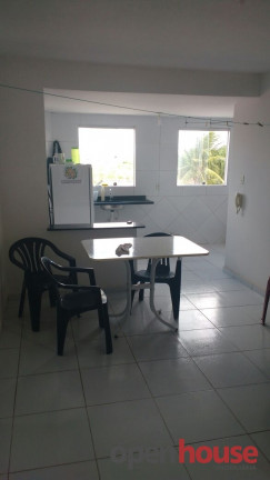 Imagem Apartamento com 2 Quartos à Venda, 55 m² em Cidade Verde - Parnamirim Imagem Apartamento com 2 Quartos à Venda, 55 m² em Cidade Verde - Parnamirim