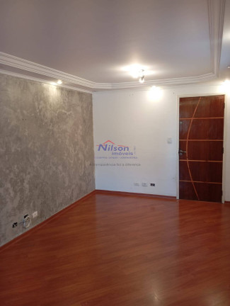 Imagem Apartamento com 2 Quartos à Venda, em Vila Augusta - Guarulhos Imagem Apartamento com 2 Quartos à Venda, em Vila Augusta - Guarulhos