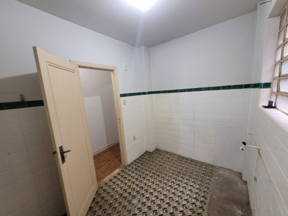 Imagem Imóvel com 2 Quartos à Venda, 95 m² em Centro Histórico - Porto Alegre