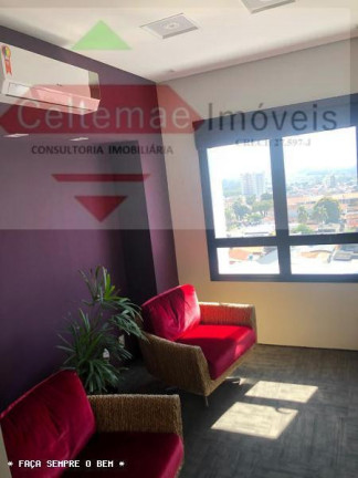 Imagem Imóvel Comercial à Venda, 91 m² em Centro - Pindamonhangaba Imagem Imóvel Comercial à Venda, 91 m² em Centro - Pindamonhangaba