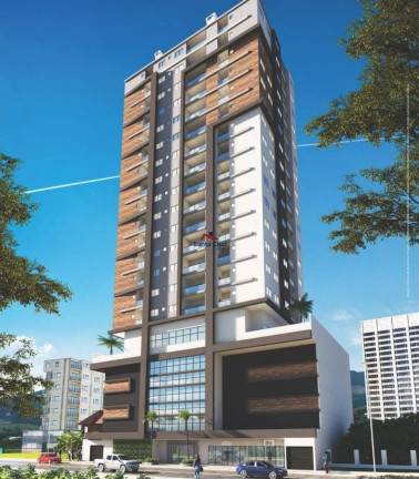 Apartamento com 2 Quartos à Venda,  em Itapema - Itapema