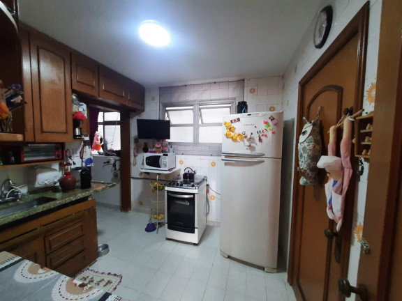 Imagem Imóvel com 2 Quartos à Venda, 72 m² em Mooca - São Paulo Imagem Imóvel com 2 Quartos à Venda, 72 m² em Mooca - São Paulo