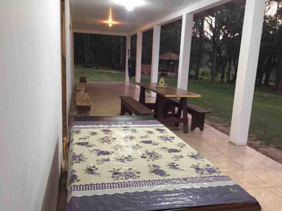 Imagem Imóvel com 2 Quartos à Venda, 52.400 m² em Centro - Rio Negro Imagem Imóvel com 2 Quartos à Venda, 52.400 m² em Centro - Rio Negro