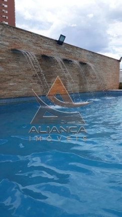 Imagem Apartamento com 2 Quartos à Venda, 203 m² em Jardim Botânico - Ribeirão Preto Imagem Apartamento com 2 Quartos à Venda, 203 m² em Jardim Botânico - Ribeirão Preto