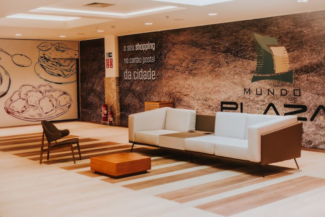 Imagem Imóvel Comercial para Alugar, em Centro - Campina Grande Imagem Imóvel Comercial para Alugar, em Centro - Campina Grande