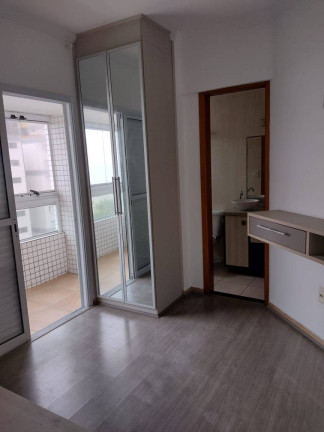 Imagem Apartamento com 3 Quartos à Venda, 150 m² em Aviação - Praia Grande Imagem Apartamento com 3 Quartos à Venda, 150 m² em Aviação - Praia Grande