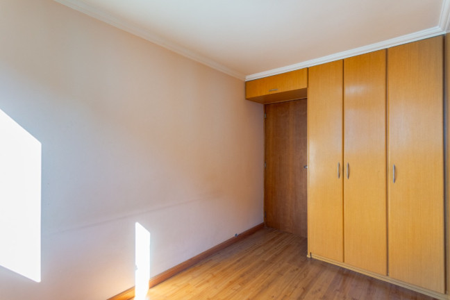 Imagem Apartamento com 2 Quartos à Venda, 61 m² em Vila Guarani (z Sul) - São Paulo Imagem Apartamento com 2 Quartos à Venda, 61 m² em Vila Guarani (z Sul) - São Paulo
