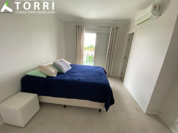 Imagem Apartamento com 3 Quartos à Venda, 135 m² em Parque Campolim - Sorocaba Imagem Apartamento com 3 Quartos à Venda, 135 m² em Parque Campolim - Sorocaba