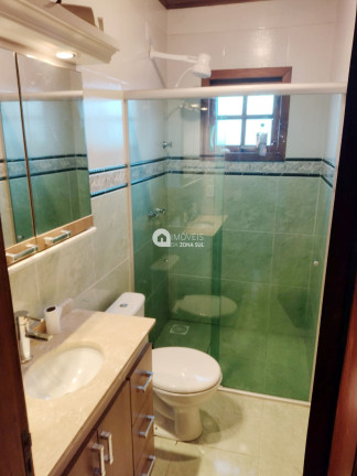 Imagem Casa com 3 Quartos à Venda, 114 m²
