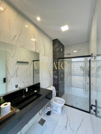 Imagem Casa com 3 Quartos à Venda, 212 m² em Jardim Ipiranga - Aparecida De Goiânia Imagem Casa com 3 Quartos à Venda, 212 m² em Jardim Ipiranga - Aparecida De Goiânia