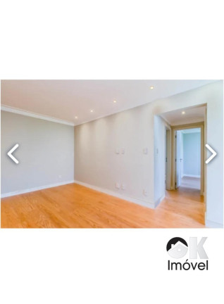Imagem Apartamento com 2 Quartos à Venda, 78 m² em Jardim Paulista - São Paulo Imagem Apartamento com 2 Quartos à Venda, 78 m² em Jardim Paulista - São Paulo