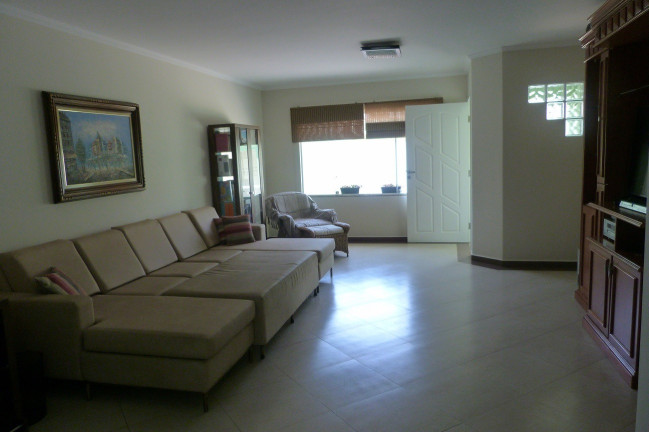 Imagem Casa com 3 Quartos à Venda, 300 m² em Sacoma - São Paulo Imagem Casa com 3 Quartos à Venda, 300 m² em Sacoma - São Paulo