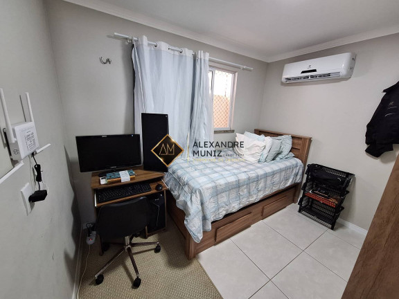 Imagem Apartamento com 3 Quartos à Venda, 85 m² em São Gerardo - Fortaleza Imagem Apartamento com 3 Quartos à Venda, 85 m² em São Gerardo - Fortaleza