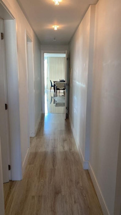 Imagem Apartamento com 3 Quartos à Venda, 159 m² em Centro - Balneário Camboriú Imagem Apartamento com 3 Quartos à Venda, 159 m² em Centro - Balneário Camboriú