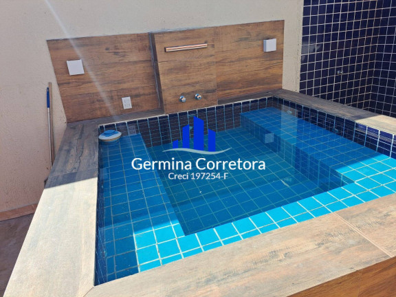 Imagem Casa com 3 Quartos à Venda, 180 m² em Suru - Santana De Parnaíba Imagem Casa com 3 Quartos à Venda, 180 m² em Suru - Santana De Parnaíba