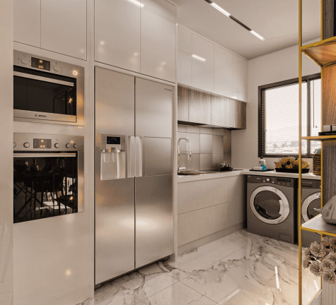 Imagem Apartamento com 3 Quartos à Venda, 69 m² em Morretes - Itapema Imagem Apartamento com 3 Quartos à Venda, 69 m² em Morretes - Itapema