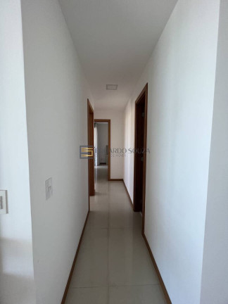Imagem Apartamento com 3 Quartos à Venda, 100 m² em Itaparica - Vila Velha