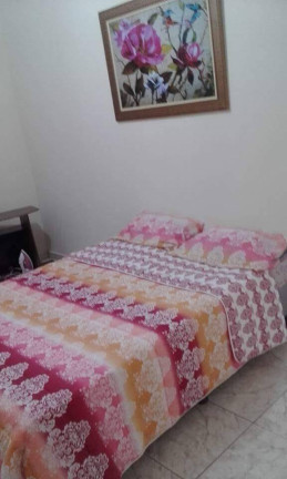 Imagem Casa com 8 Quartos à Venda, em Parque Maria Teresa - Nova Friburgo Imagem Casa com 8 Quartos à Venda, em Parque Maria Teresa - Nova Friburgo