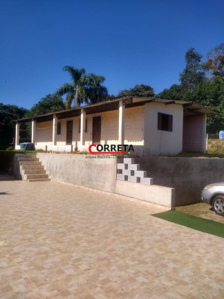 Imagem Casa com 2 Quartos à Venda, 1.580 m² em Verava - Ibiúna Imagem Casa com 2 Quartos à Venda, 1.580 m² em Verava - Ibiúna