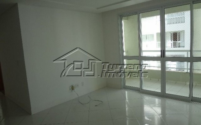 Imagem Apartamento com 4 Quartos à Venda, 127 m² em Centro - São José Dos Campos Imagem Apartamento com 4 Quartos à Venda, 127 m² em Centro - São José Dos Campos