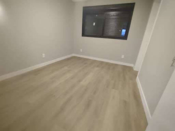 Imagem Sobrado com 3 Quartos à Venda, 236 m² em Putim - São José Dos Campos Imagem Sobrado com 3 Quartos à Venda, 236 m² em Putim - São José Dos Campos