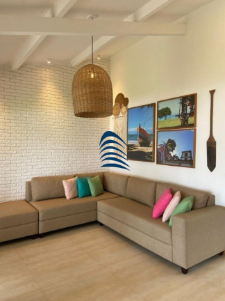 Imagem Casa com 3 Quartos à Venda, 1.200 m² em Jauá (abrantes) - Camaçari Imagem Casa com 3 Quartos à Venda, 1.200 m² em Jauá (abrantes) - Camaçari