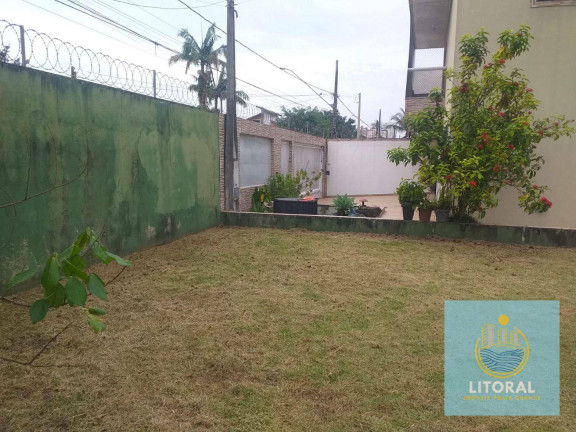 Imagem Terreno à Venda, 360 m² em Canto Do Forte - Praia Grande Imagem Terreno à Venda, 360 m² em Canto Do Forte - Praia Grande