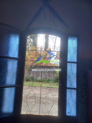 Imagem Casa com 4 Quartos à Venda, 500 m² em Jardim Maristela - Atibaia Imagem Casa com 4 Quartos à Venda, 500 m² em Jardim Maristela - Atibaia