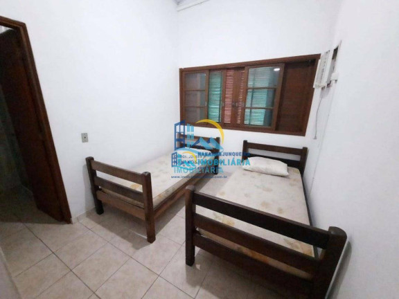 Imagem Sobrado com 8 Quartos à Venda, 600 m² em Massaguaçu - Caraguatatuba Imagem Sobrado com 8 Quartos à Venda, 600 m² em Massaguaçu - Caraguatatuba