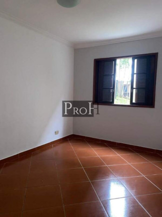 Imagem Apartamento com 2 Quartos à Venda, 61 m² em Demarchi - São Bernardo Do Campo Imagem Apartamento com 2 Quartos à Venda, 61 m² em Demarchi - São Bernardo Do Campo