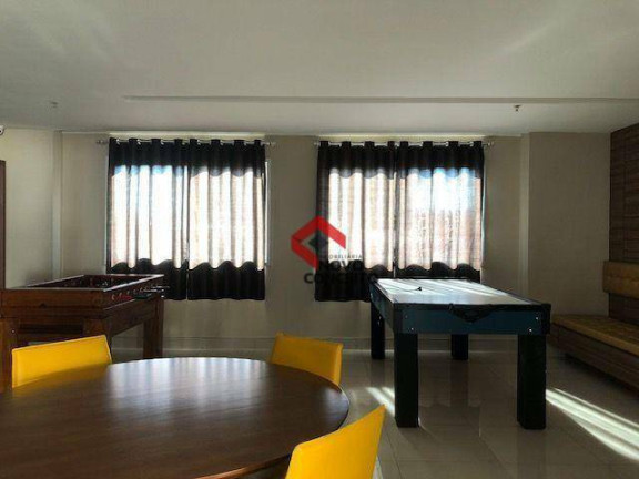Imagem Apartamento com 3 Quartos à Venda, 146 m² em Guararapes - Fortaleza