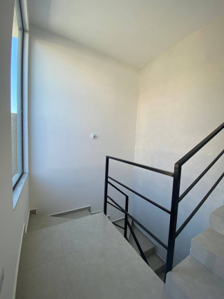Imagem Casa com 2 Quartos à Venda, 125 m² em Jardim Maristela Ii - Atibaia Imagem Casa com 2 Quartos à Venda, 125 m² em Jardim Maristela Ii - Atibaia