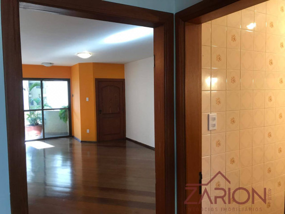 Imagem Apartamento com 3 Quartos à Venda, 150 m² em Jardim Das Nações - Taubaté Imagem Apartamento com 3 Quartos à Venda, 150 m² em Jardim Das Nações - Taubaté