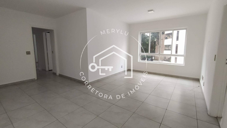 Apartamento com 3 Quartos para Alugar, 157 m² em Paraíso - São Paulo