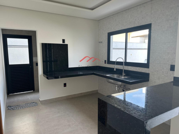 Imagem Casa com 3 Quartos à Venda, 168 m² em Parque Olívio Franceschini - Hortolândia Imagem Casa com 3 Quartos à Venda, 168 m² em Parque Olívio Franceschini - Hortolândia