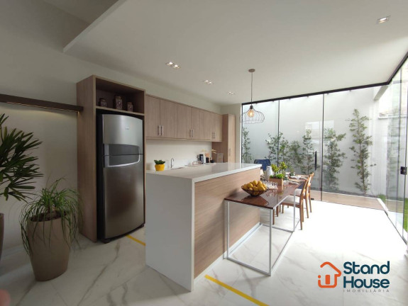 Imagem Casa com 2 Quartos à Venda, 219 m² em Sim - Feira De Santana Imagem Casa com 2 Quartos à Venda, 219 m² em Sim - Feira De Santana