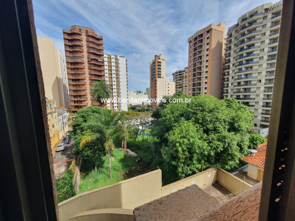 Imagem Imóvel com 3 Quartos à Venda, 91 m² em Centro - Ribeirão Preto Imagem Imóvel com 3 Quartos à Venda, 91 m² em Centro - Ribeirão Preto