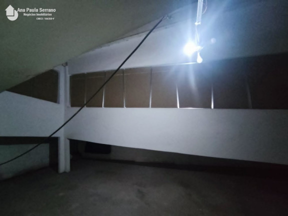 Imagem Sala Comercial para Alugar, 59 m² em Jardim Das Samambaias - Jundiaí Imagem Sala Comercial para Alugar, 59 m² em Jardim Das Samambaias - Jundiaí
