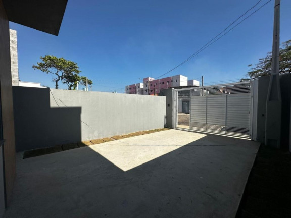 Imagem Sobrado com 3 Quartos à Venda, 88 m² em Jundiapeba - Mogi Das Cruzes Imagem Sobrado com 3 Quartos à Venda, 88 m² em Jundiapeba - Mogi Das Cruzes