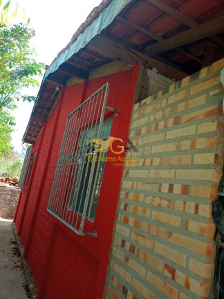 Imagem Chácara com 2 Quartos à Venda, 1.200 m² em Rio Acima (distrito De São João Del Rei/mg) - São João Del Rei Imagem Chácara com 2 Quartos à Venda, 1.200 m² em Rio Acima (distrito De São João Del Rei/mg) - São João Del Rei